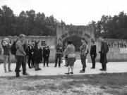 Chełmno nad Nerem/Las Rzuchowski (Fot. Zb.Pakuła)