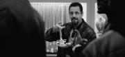 „Nieoszlifowane diamenty”, reż. Joshua i Benny Safdie, USA 2019