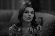 „Nieoszlifowane diamenty”, reż. Joshua i Benny Safdie, USA 2019