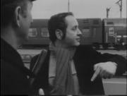 Marian Marzyński. Powrót do Polski