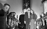 "1945" - kadr z filmu
