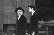"1945" - kadr z filmu