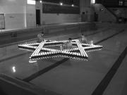 Janusz Marciniak: Atlantyda (performance)