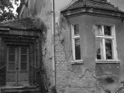 Na poznańskim Sołaczu