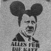 Zdjęcie profilowe Winiarni „Pod Czarnym Kotem” na Facebooku