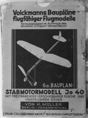 Fot. Tomasz Sokołowski