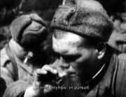 Przyszłość przeszłości