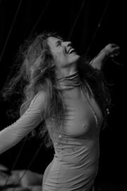 Ostatni sen Eugenii, fot. HaWa