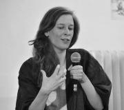 Michalina Musielak/Fot. Maciej Krajewski