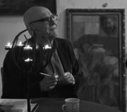 fot. Maciej Krajewski