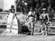 Henryk Jedwab, bohater z Kalisza