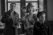 „Jojo Rabbit”, reż. Taika Waititi, Nowa Zelandia, Czechy, USA 2019