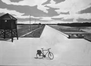 Szkice z refrenów historii