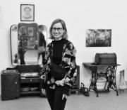 Fot. Maciej Krajewski