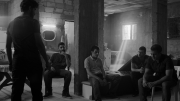 „Fauda”