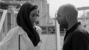 „Fauda”