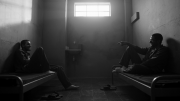 „Fauda”