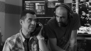 „Fauda”