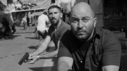 „Fauda”