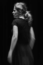 „Ostatni sen Eugenii”, fot. HaWa