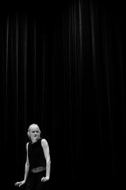 „Ostatni sen Eugenii”, fot. HaWa