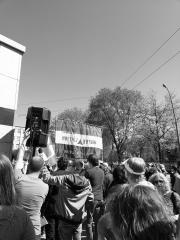 fot. Kamil Cajmer