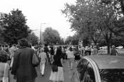 fot. Marzena Dobosz