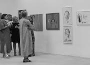 wystawa „Widzę się”