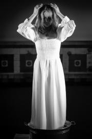 „Jeszcze Polska nie zginęła”, fot. Piotr Kubic