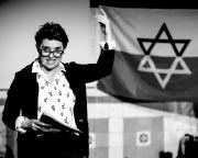 „Jeszcze Polska nie zginęła”, fot. Piotr Kubic