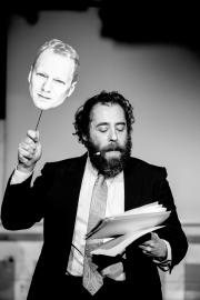 „Jeszcze Polska nie zginęła”, fot. Piotr Kubic