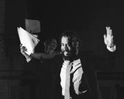 „Jeszcze Polska nie zginęła”, fot. Piotr Kubic