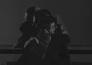 „Jeszcze Polska nie zginęła”, fot. Piotr Kubic