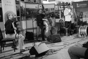 Koncert festiwalowy (2015 r.)