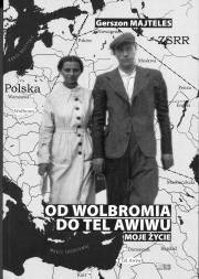Ahaswerus