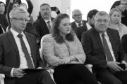 Pięć historii, pięć rodzin (Medale dla Sprawiedlwiych w Poznaniu)