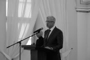 Pięć historii, pięć rodzin (Medale dla Sprawiedlwiych w Poznaniu)
