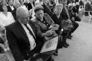 Pięć historii, pięć rodzin (Medale dla Sprawiedlwiych w Poznaniu)