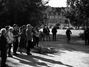 fot. Tadeusz Lisiecki