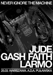 Z każdą chwilą jest tych momentów coraz mniej. Rozmowa z Wiktorem Skokiem