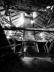 Fot. Tadeusz S. Lisiecki