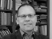 Antysemityzm stadionowy