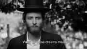 „Shtisel”
