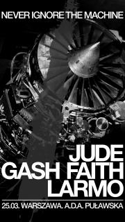 Z każdą chwilą jest tych momentów coraz mniej. Rozmowa z Wiktorem Skokiem