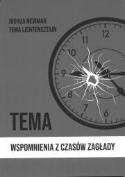 "To było małe miasto"