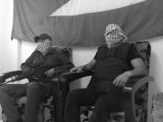 „The Real Fauda”
