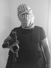 „The Real Fauda”