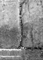 Mur Zachodni (Kotel ha-Maarawi), Jerozolima