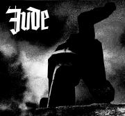 okładka albumu „Combat Exhaustion”