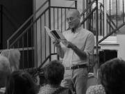 Spotkanie w Instytucie Kultury Polskiej w Tel Avive poświęcone pamięci Miriam Akavii